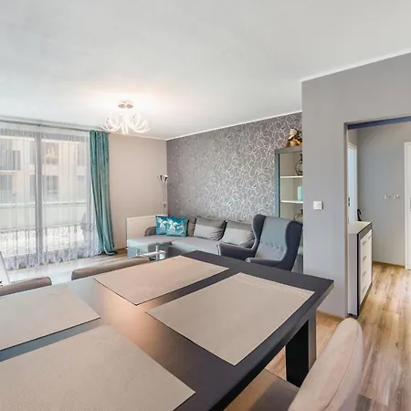 Front Park, Sun & Snow