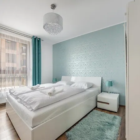 Front Park, Sun & Snow *