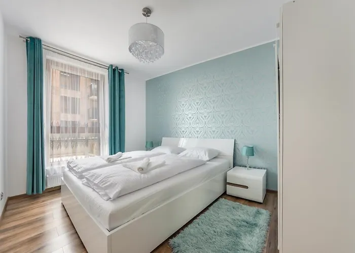 Front Park, Sun & Snow *