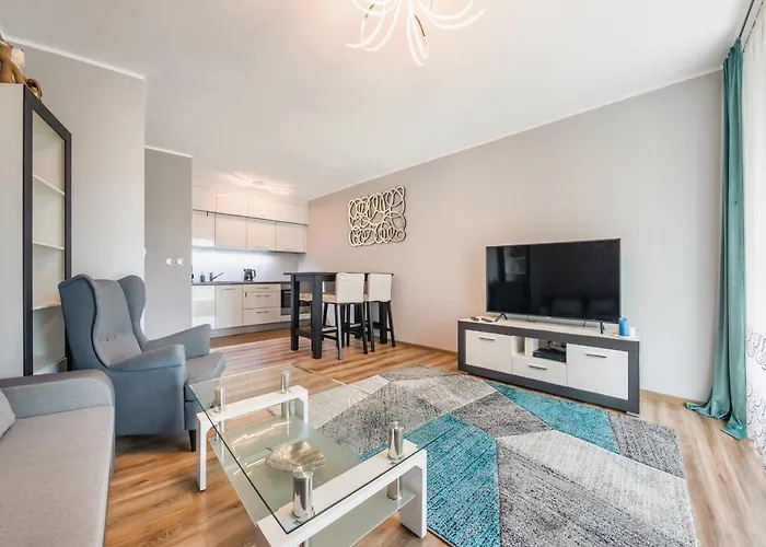 Front Park, Sun & Snow *